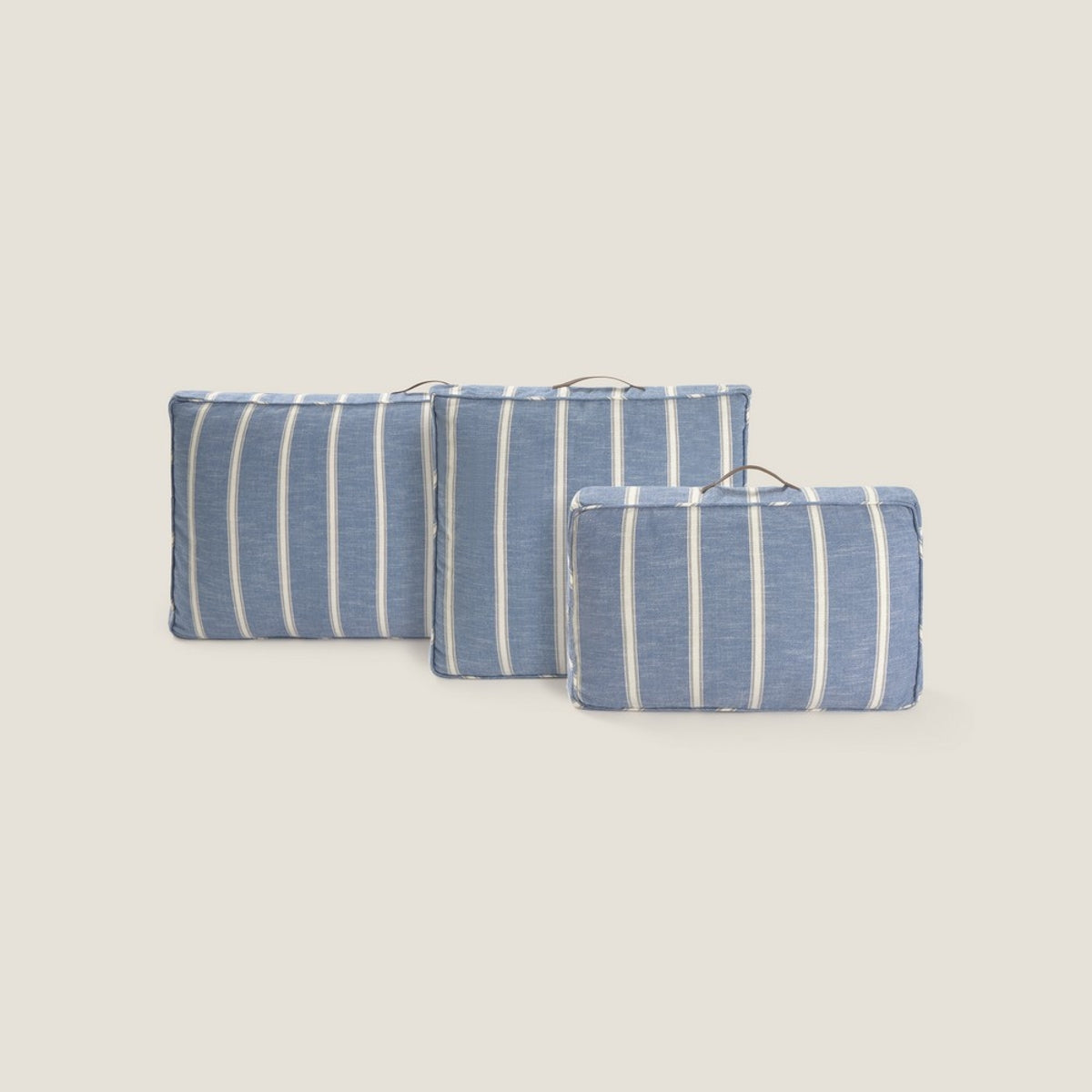 RECHI-FUNDA-A AZUL-10
