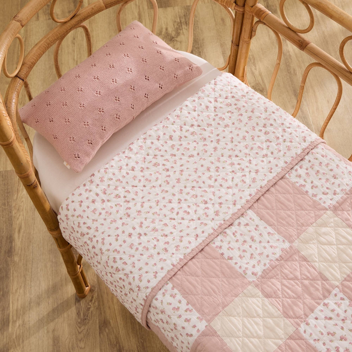 LALAKI-COLCH-B ROSA-1