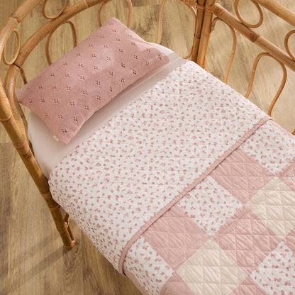 LALAKI-COLCH-B ROSA-1