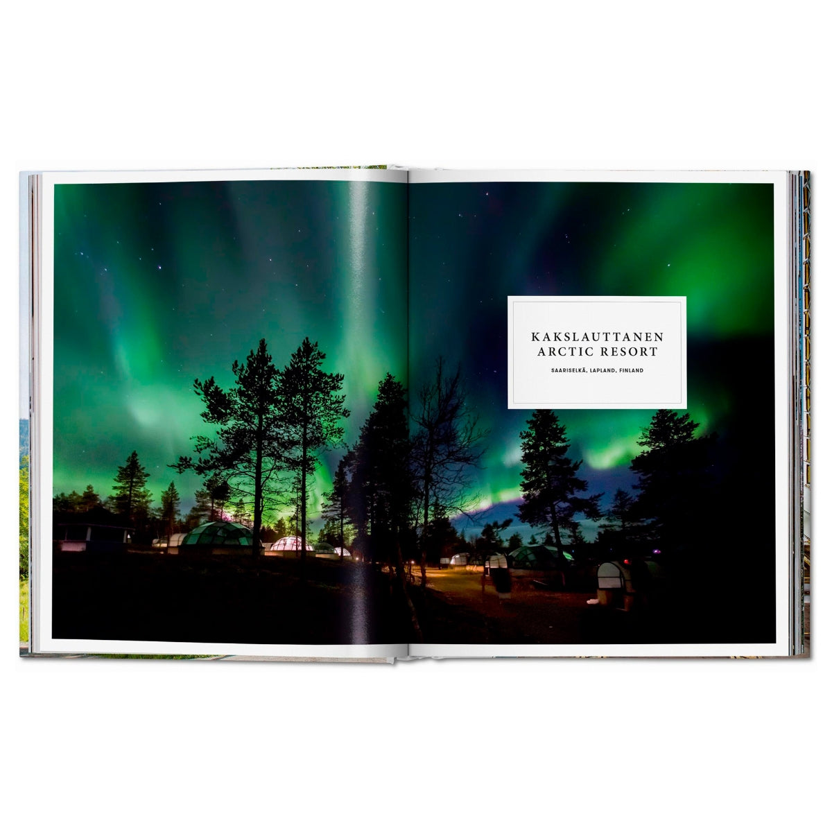 EUROPA-LIBRO-D BLANCO-1