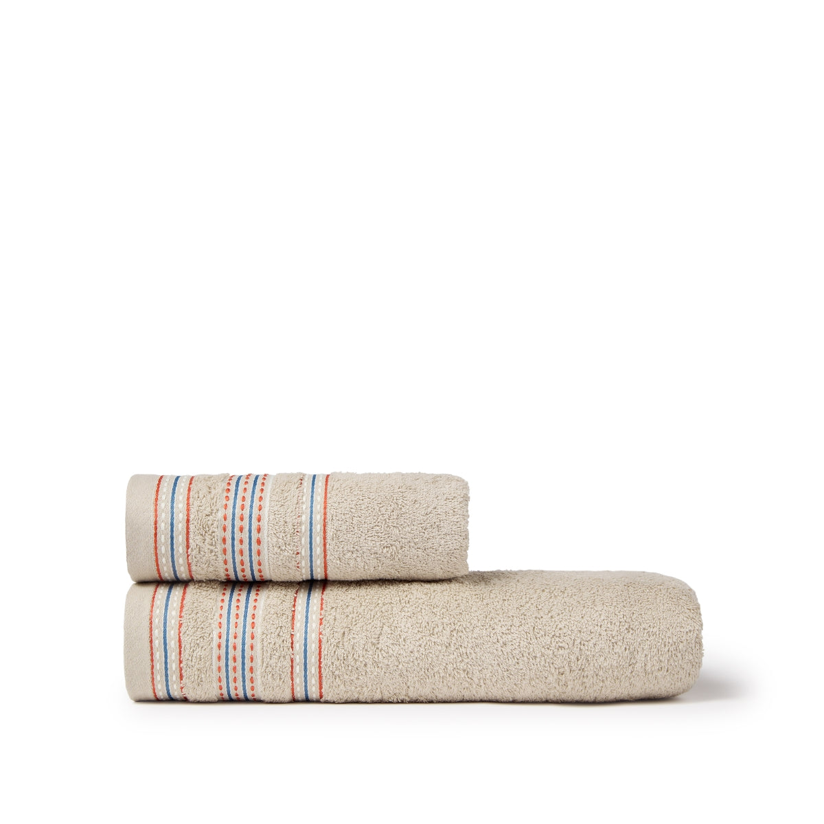 LINAT-TOALB-A GRIS PIEDRA-3