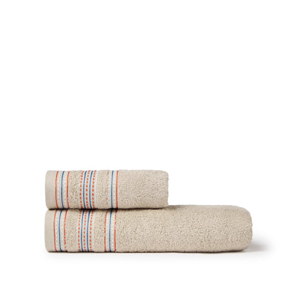 LINAT-TOALB-A GRIS PIEDRA-3