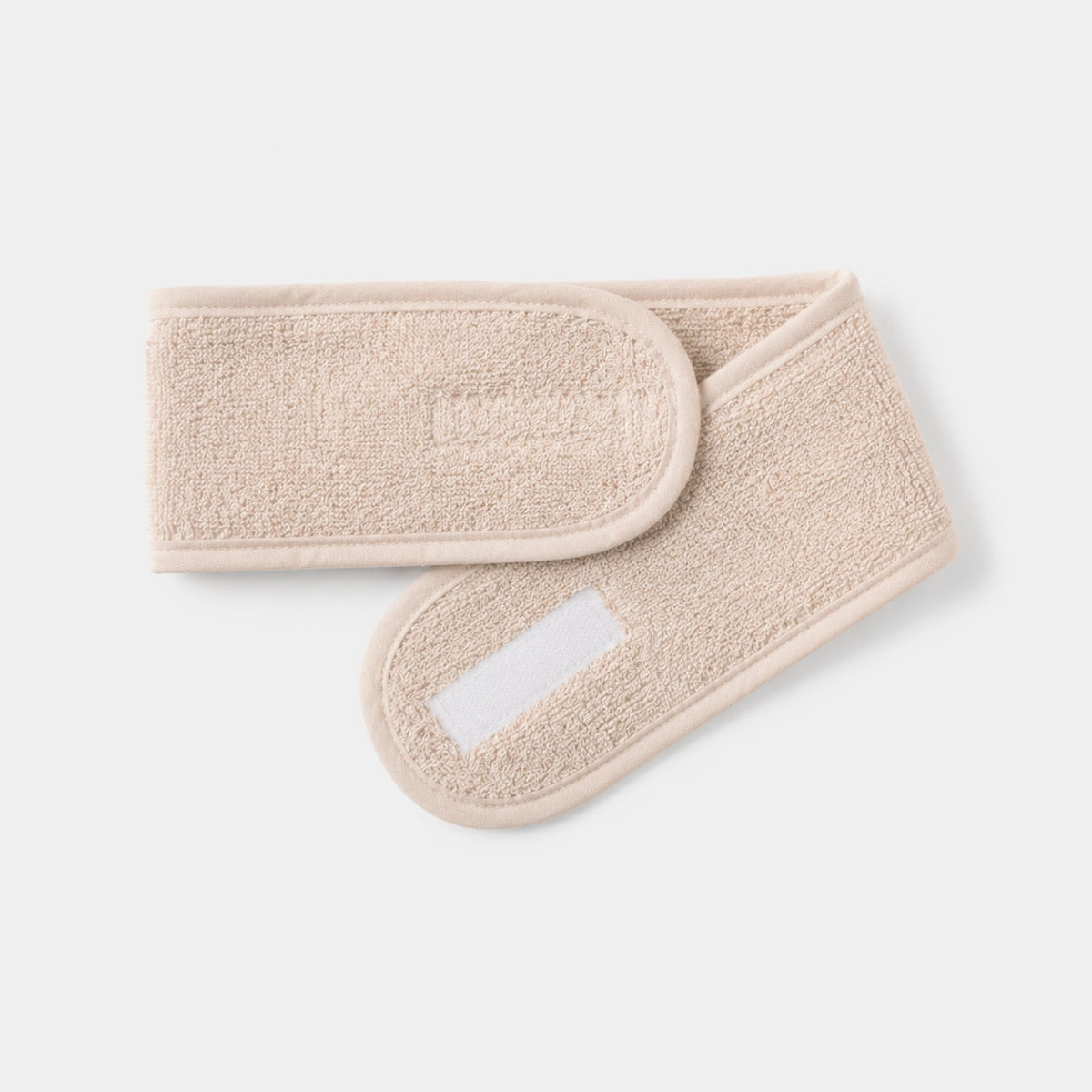 DIADEMASPA-ACCBA-A BEIGE-1