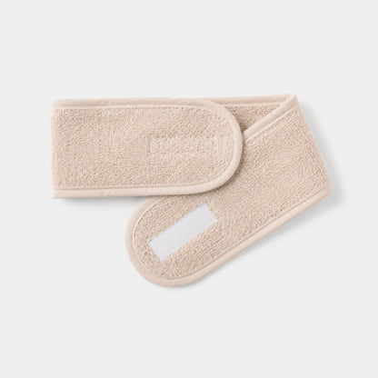 DIADEMASPA-ACCBA-A BEIGE-1