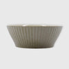 PLEATE-VAJILLA-D BEIGE-1