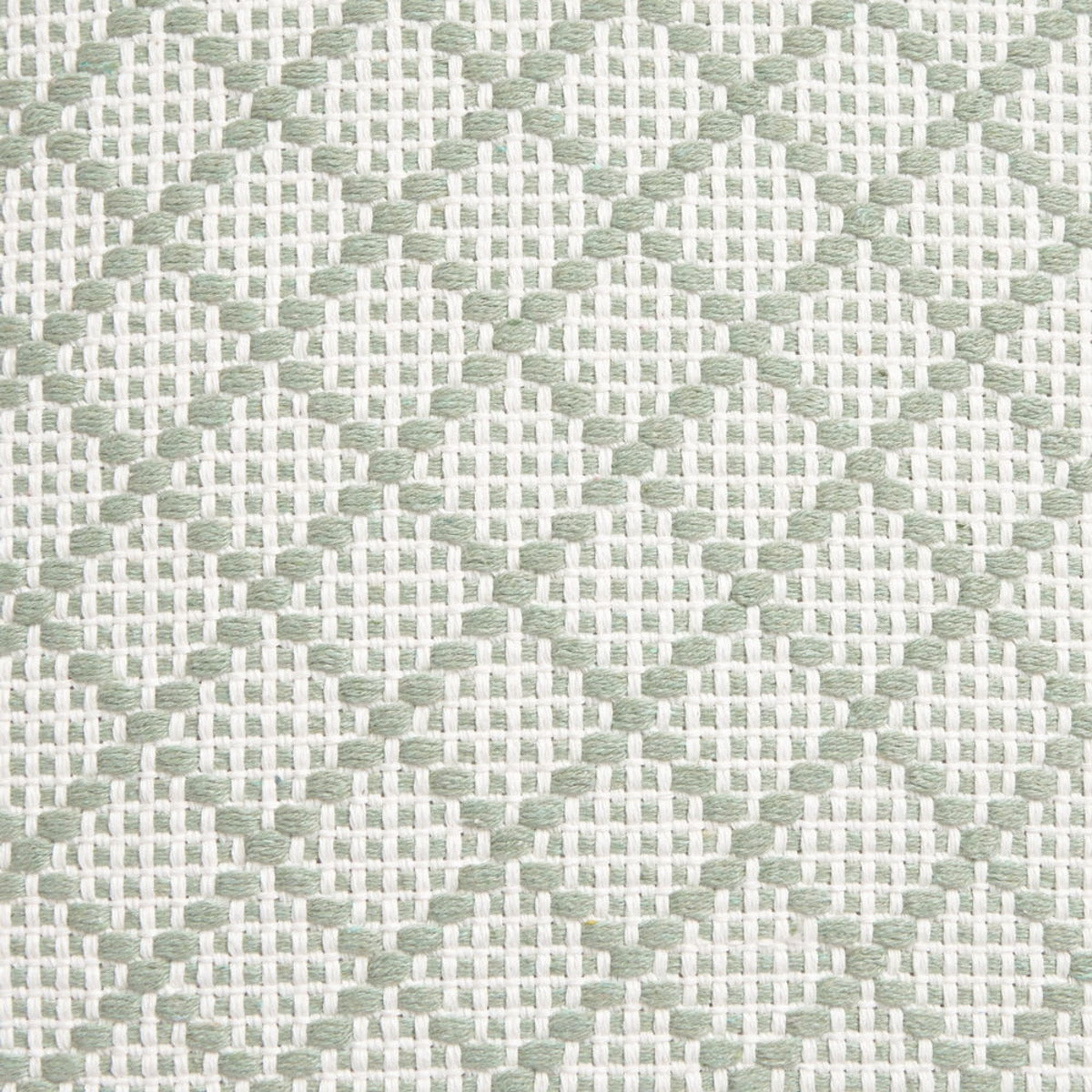 DIAMICU-COJIN-A VERDE-3