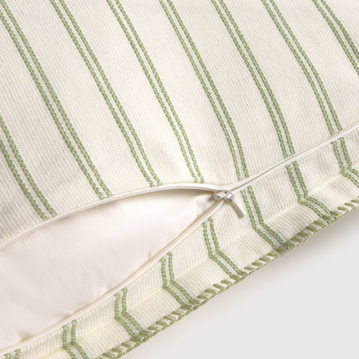 KOKOCU-COJIN-A VERDE-1