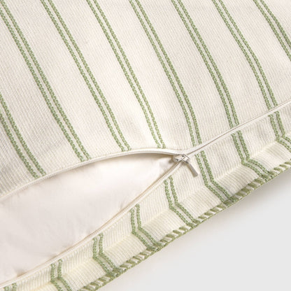 KOKOCU-COJIN-A VERDE-1