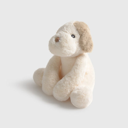 MARLEY-MUÑEC-B BLANCO-0