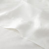 BESTO-SABAN-A BLANCO-3