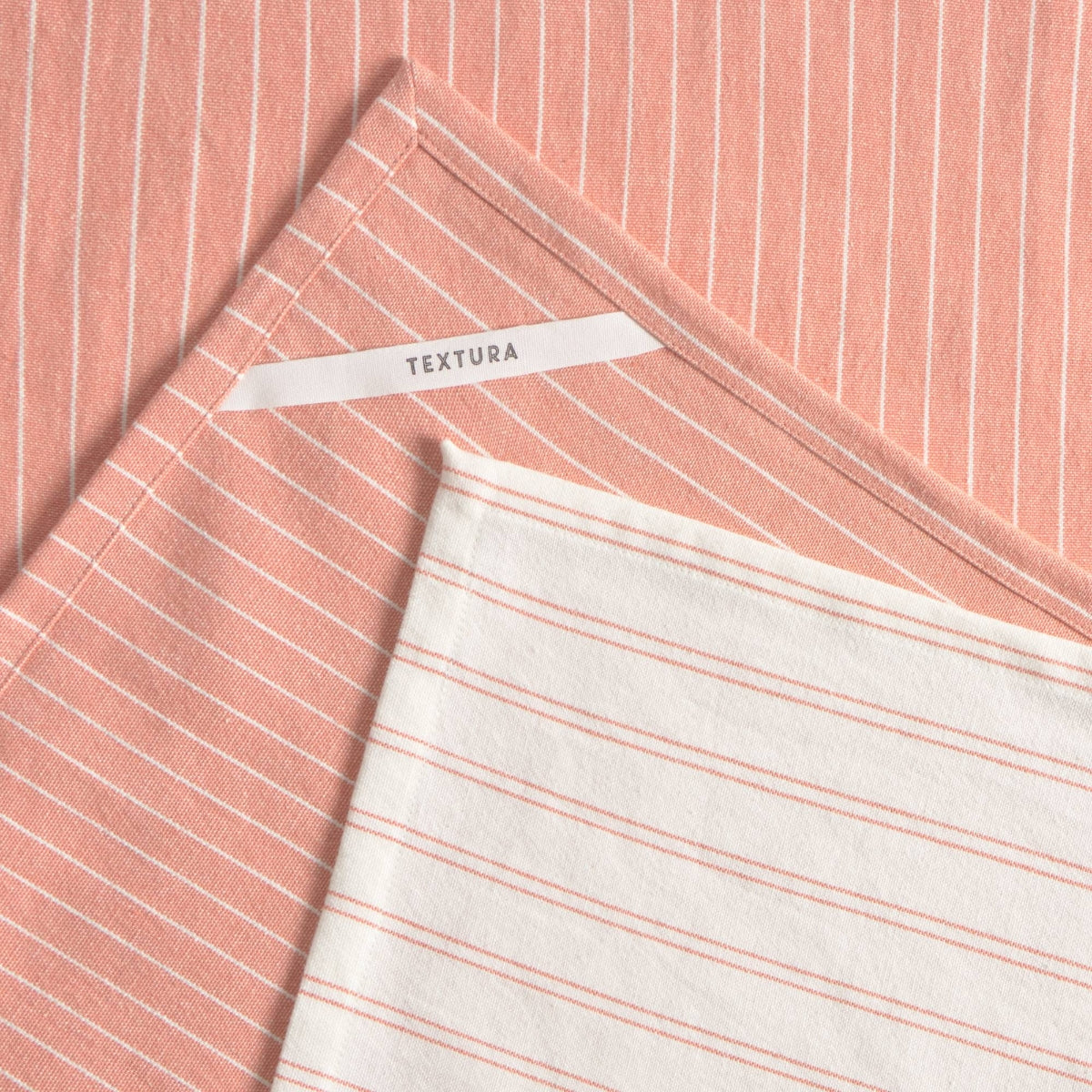 COCINEX-TRAPO-A ROSA-2