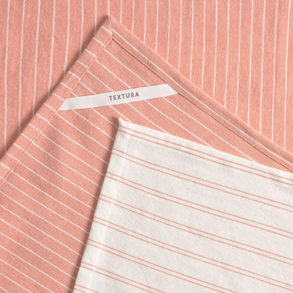 COCINEX-TRAPO-A ROSA-2