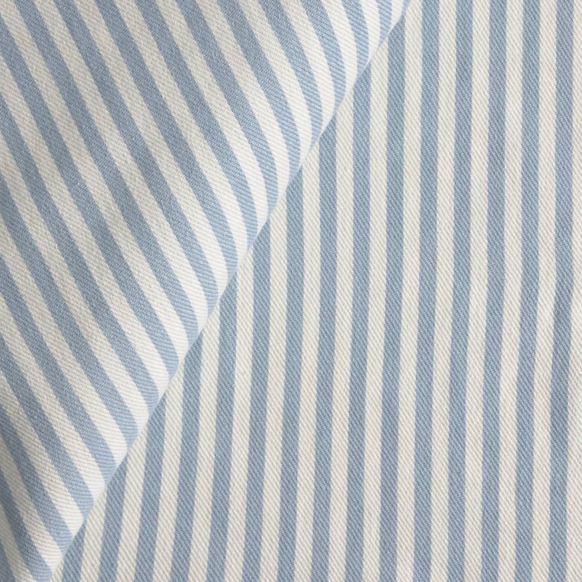 ABU-SERVI-A AZUL-2
