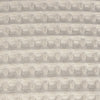 TUAR-FCTEC-A MARRON BEIGE-2