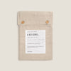 SIROCO-CORTI-A BEIGE-3
