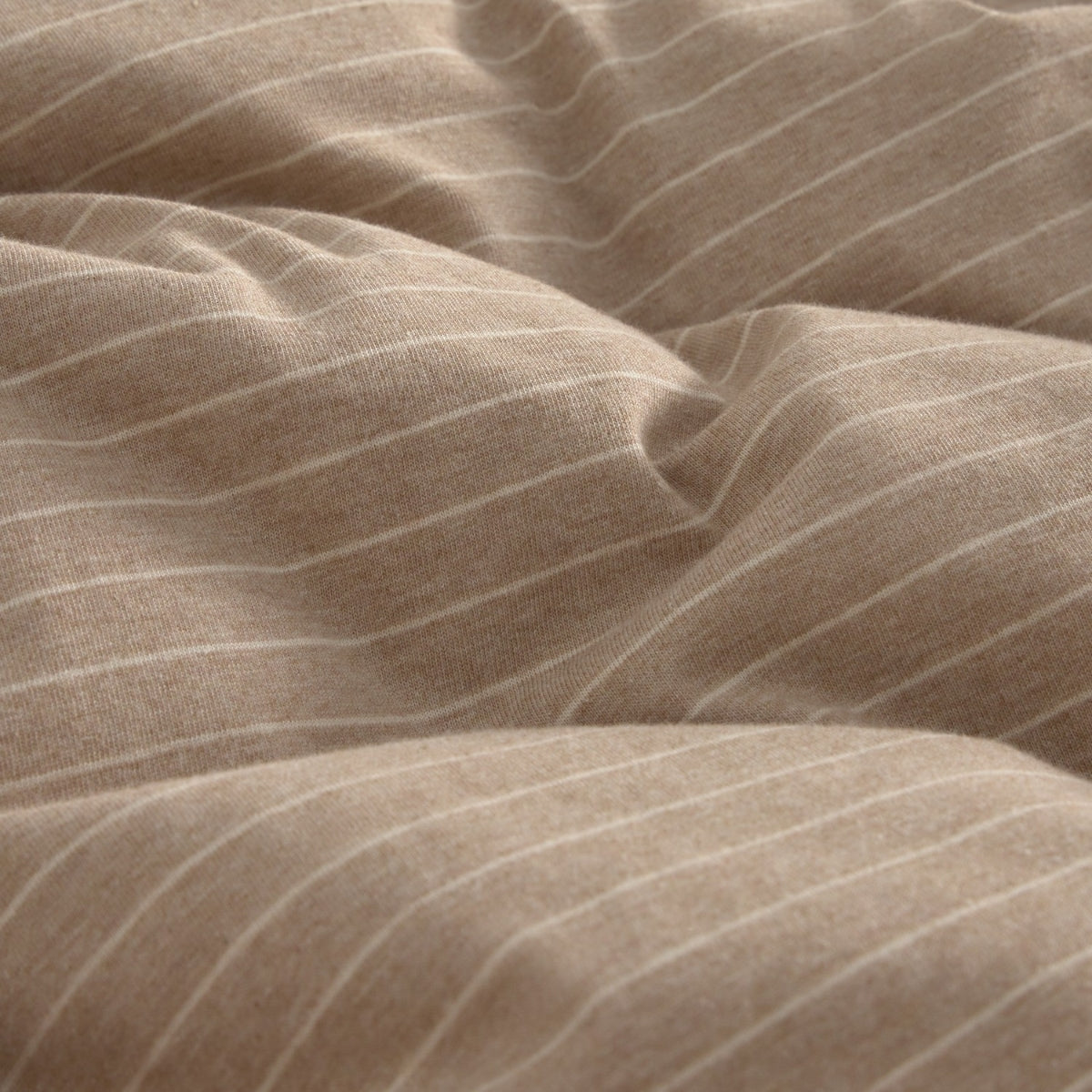 HOMPUNTO-FNORD-A MARRON BEIGE-2