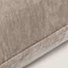 VELVI-COJIN-A GRIS PIEDRA-1