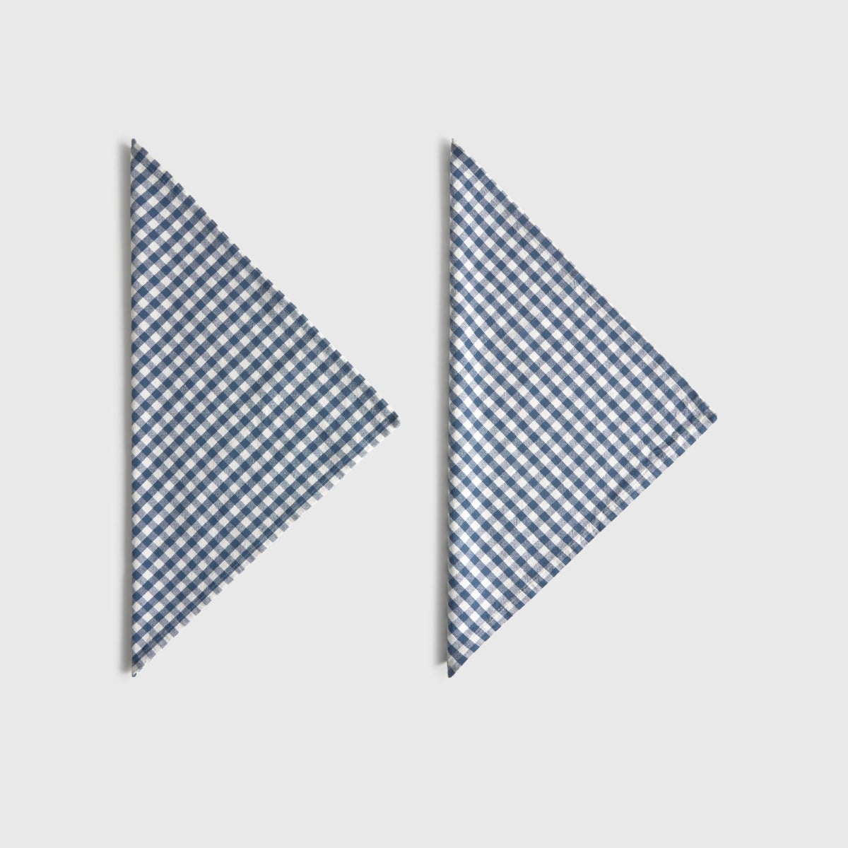 VICHOUT-SERVI-A AZUL-1