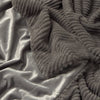 ZIG-PLAID-A GRIS-2