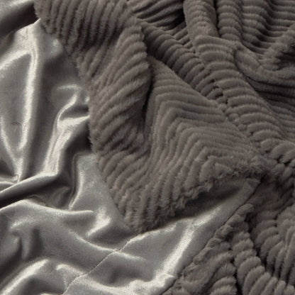 ZIG-PLAID-A GRIS-2