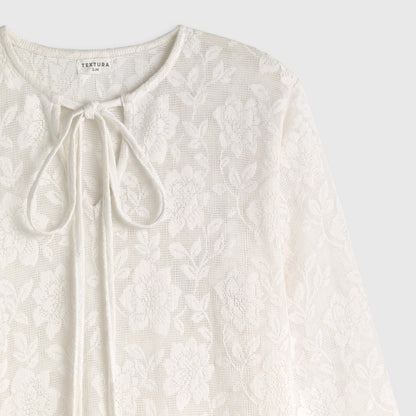 MUSI-TUNIC-A BLANCO-2