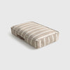 LIRI2-FUNDA-A MARRON BEIGE-9