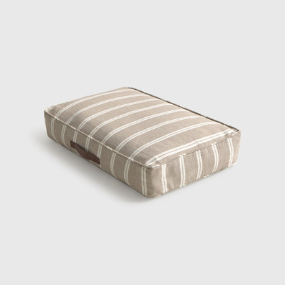 LIRI2-FUNDA-A MARRON BEIGE-9