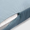 BESTO-FCTES-A AZUL-2