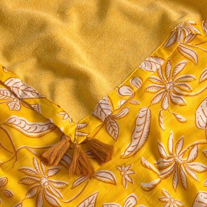 KENZEST-TOALP-A AMARILLO-1