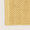 SUBLIM-ALFBA-A AMARILLO-1