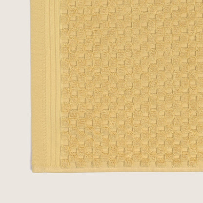SUBLIM-ALFBA-A AMARILLO-1