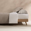 LINLOV-FNORD-A BLANCO-4