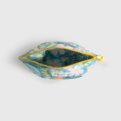 LULA-NECES-A VERDE-1