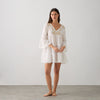 TAVIA-TUNIC-A BLANCO-0