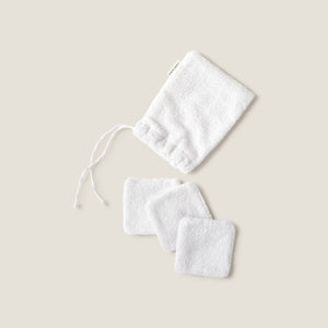 TOALLITASPA-ACCBA-A BLANCO-0