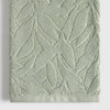 FOLIOR-TOALB-A VERDE-5
