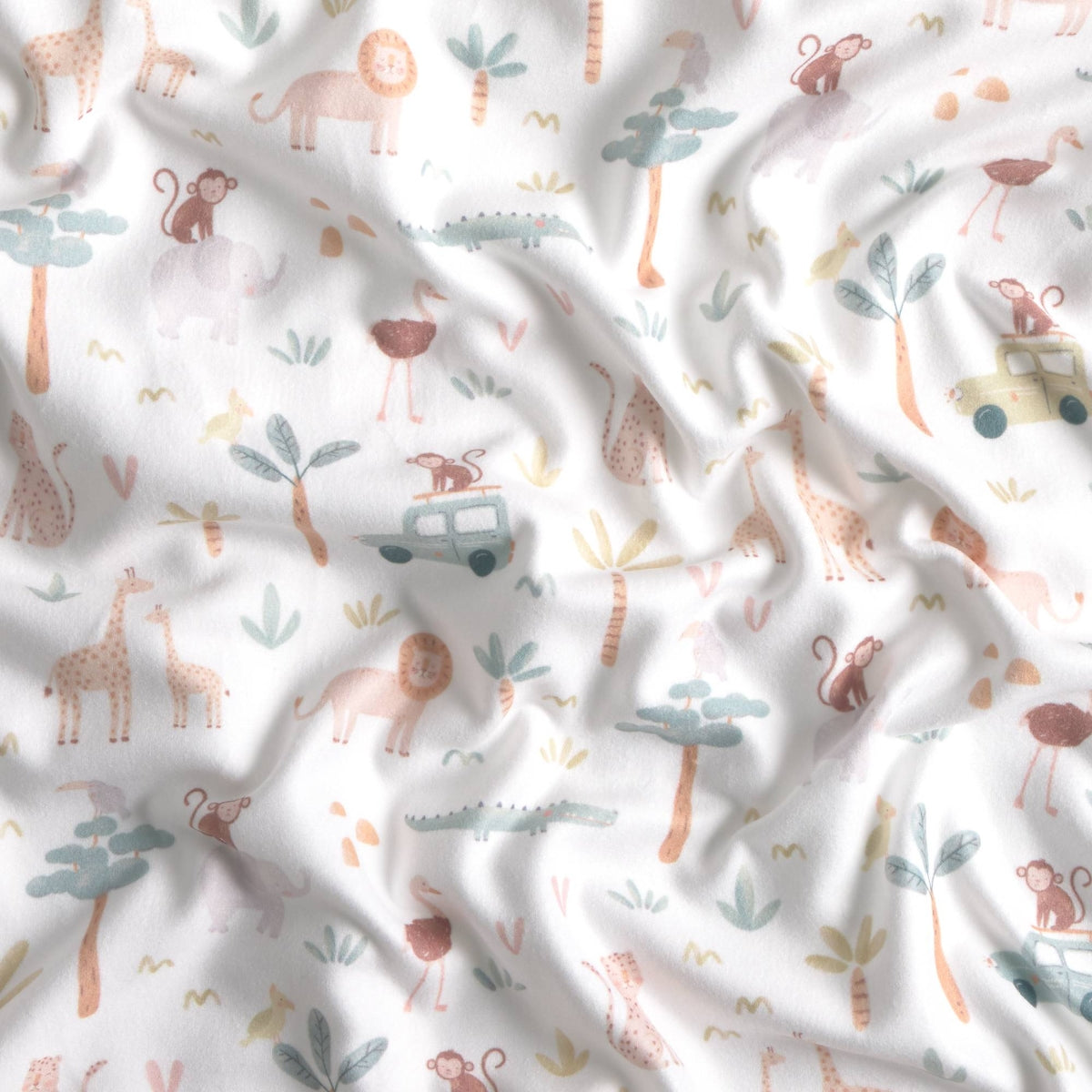 SILVA-PLAID-B BLANCO-2