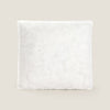 FIL-RELLENO-A BLANCO-1