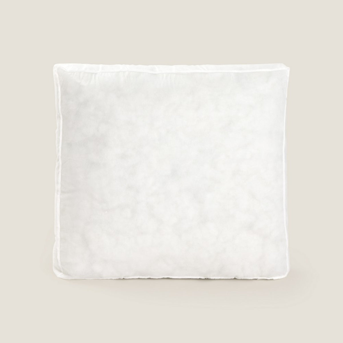 FIL-RELLENO-A BLANCO-1