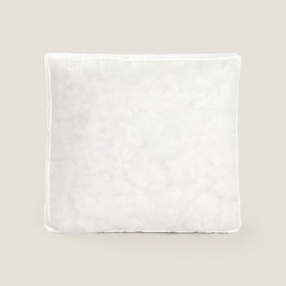FIL-RELLENO-A BLANCO-1