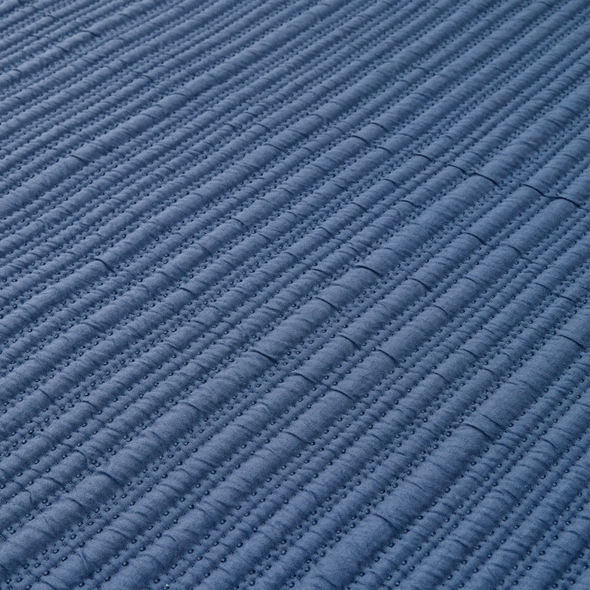 LICHERI-COLCH-A AZUL OSCURO-6