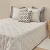 RUSTCOL-EDRED-A GRIS CLARO-2