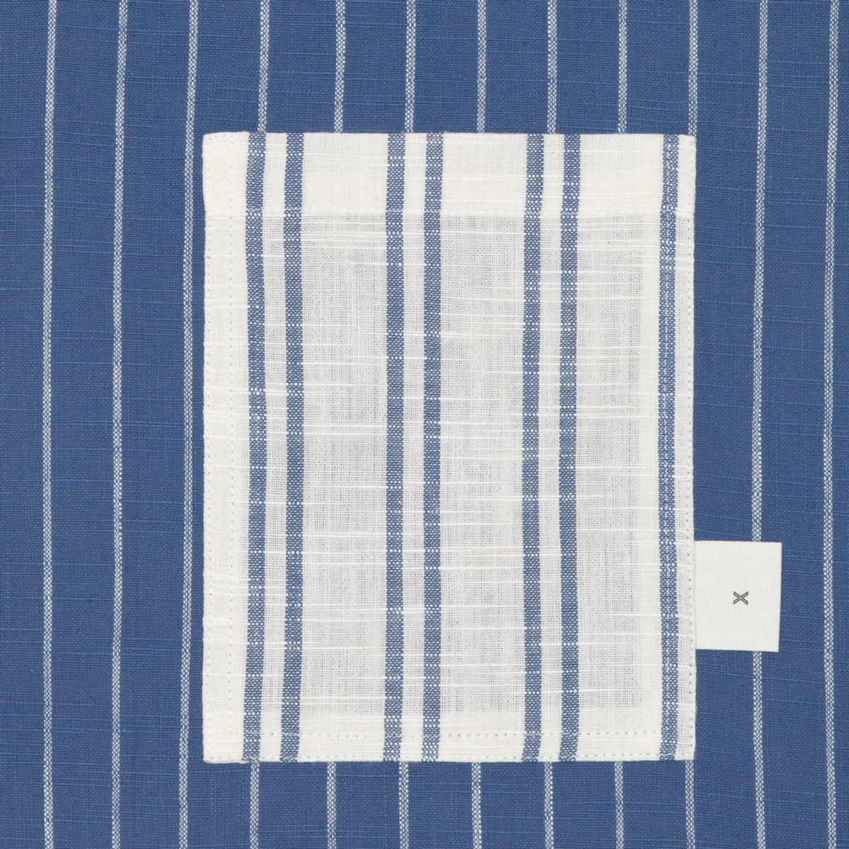CADA-DELAN-A AZUL-2