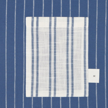 CADA-DELAN-A AZUL-2