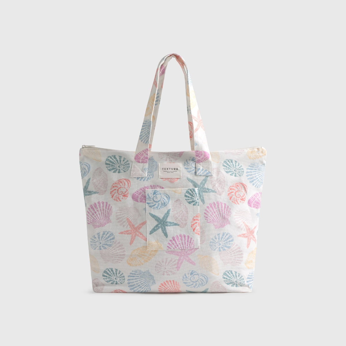 CONLALA-BOLPL-A VARIOS-0