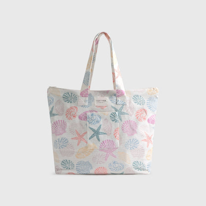 CONLALA-BOLPL-A VARIOS-0