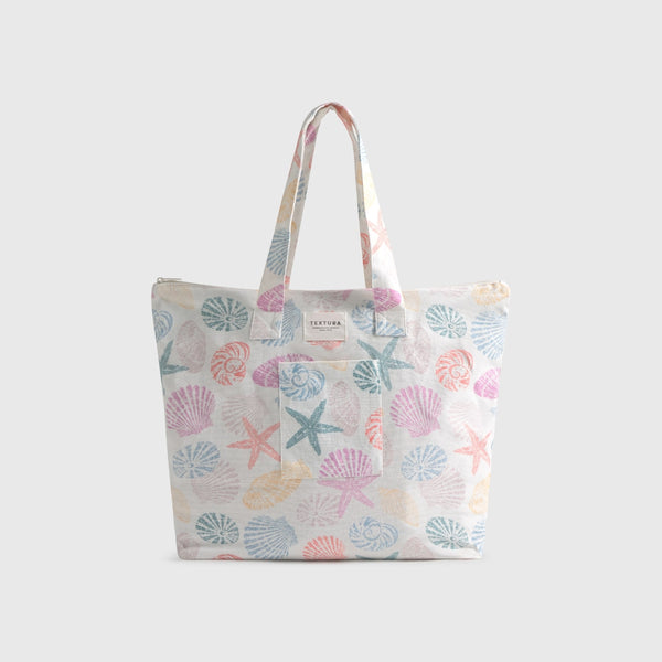 CONLALA-BOLPL-A VARIOS-0