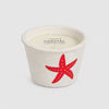 COASTRED-VELAS-D ROJO-1