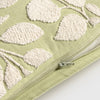 FOLCU-COJIN-A VERDE-2