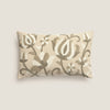 SENFLOCU-COJIN-A MARRON BEIGE-0